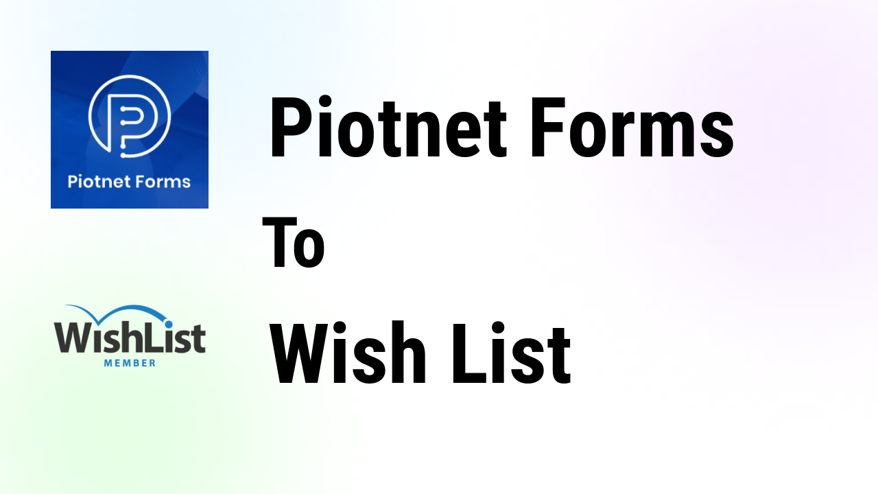 piotnet-forms-integrations-wishlist-thumbnail
