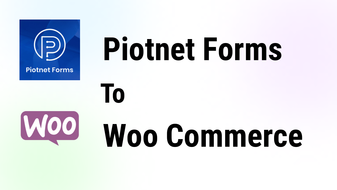 piotnet-forms-integrations-woocommerce-thumbnail