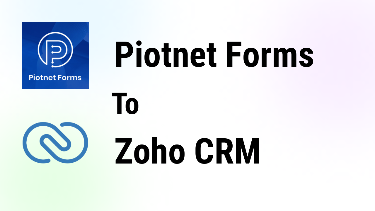 piotnet-forms-integrations-zoho-crm-thumbnail