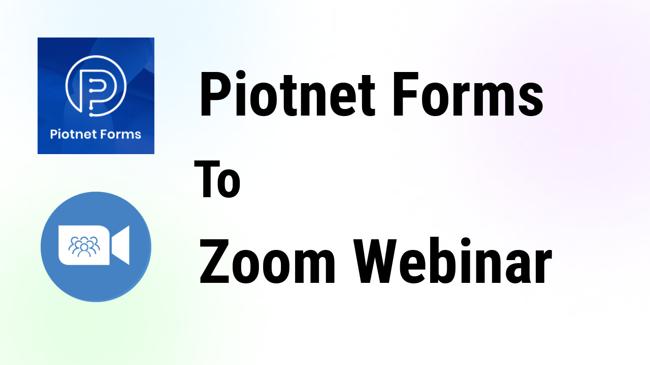 piotnet-forms-integrations-zoom-webinar-thumbnail