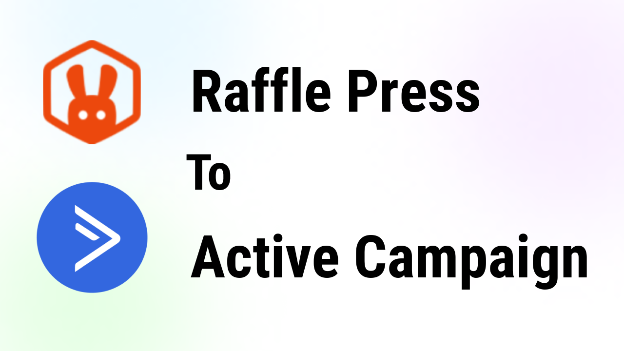 rafflepress-integrations-activecampaign-thumbnail