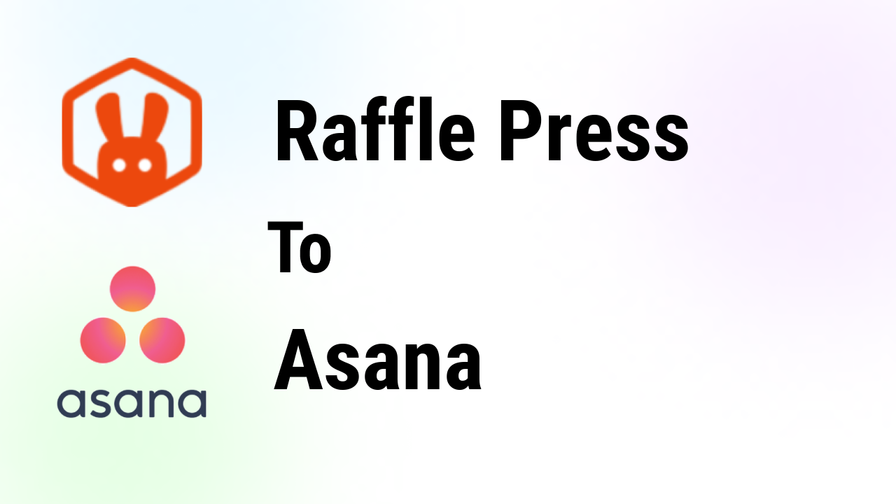 rafflepress-integrations-asana-thumbnail