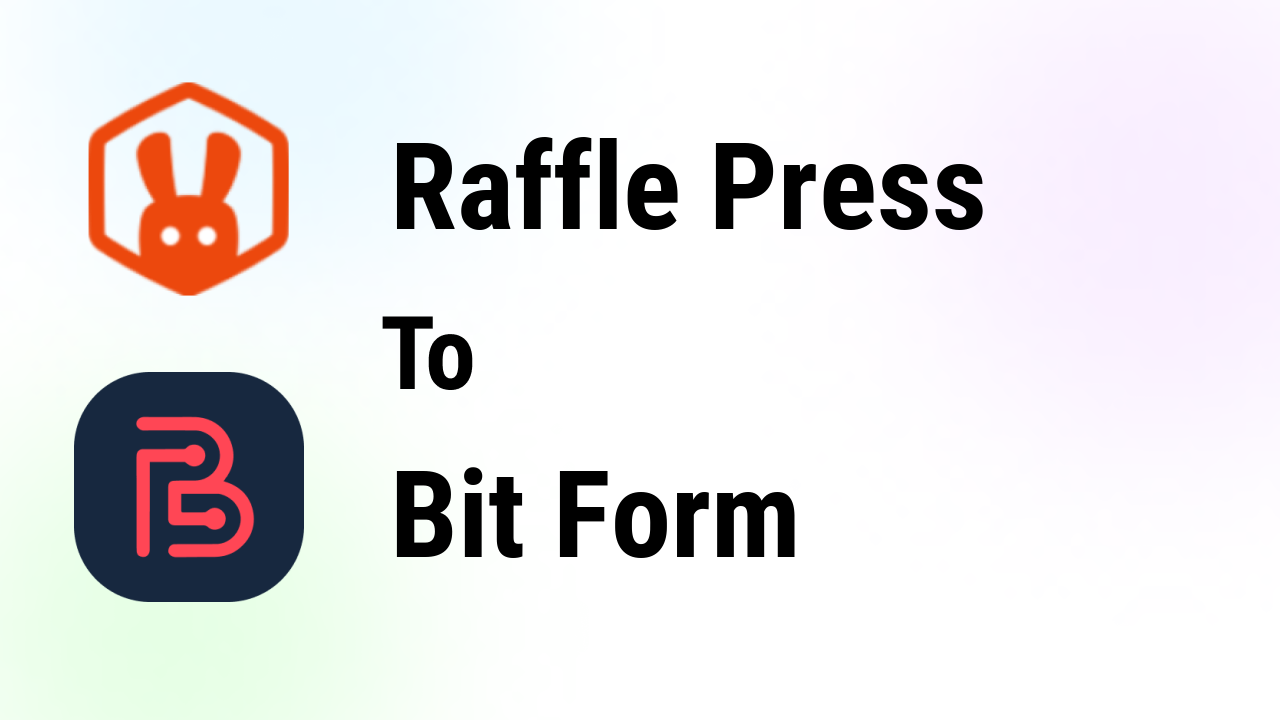 rafflepress-integrations-bit-form-thumbnail