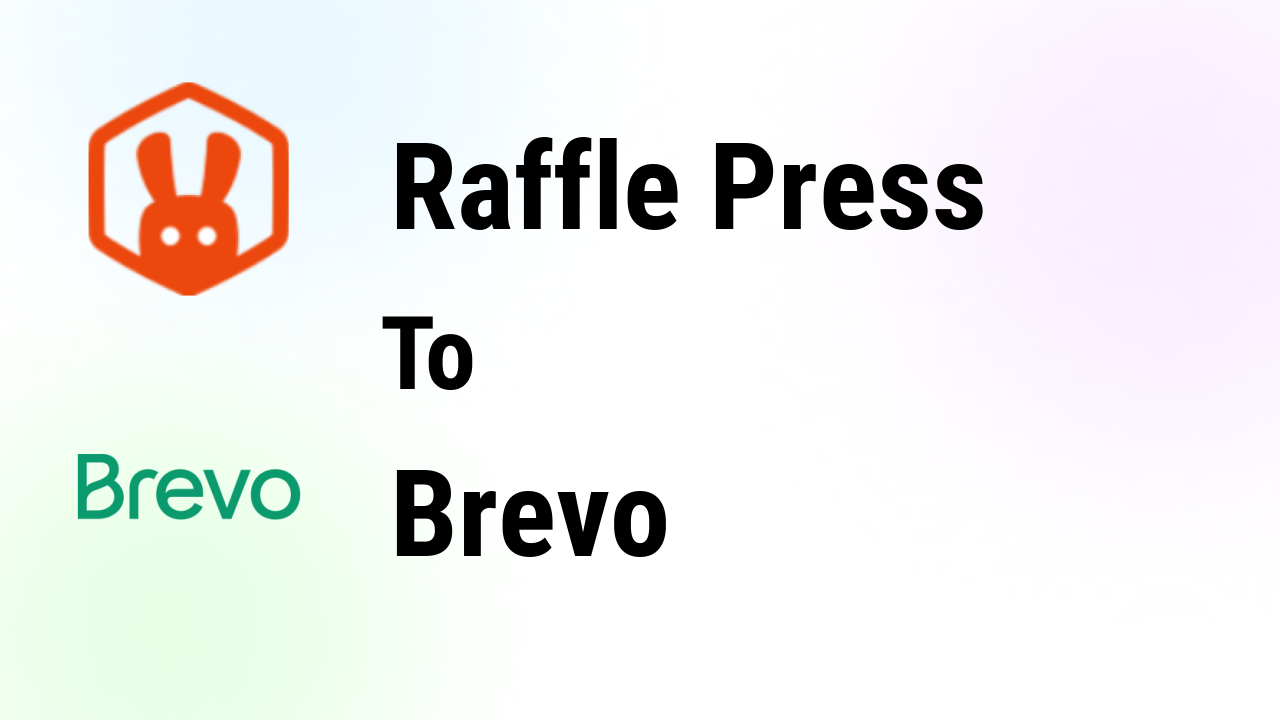 rafflepress-integrations-brevo-thumbnail