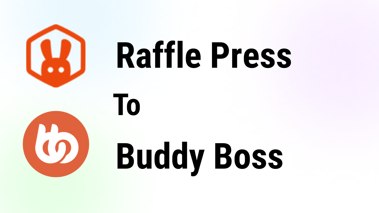 rafflepress-integrations-buddyboss-thumbnail
