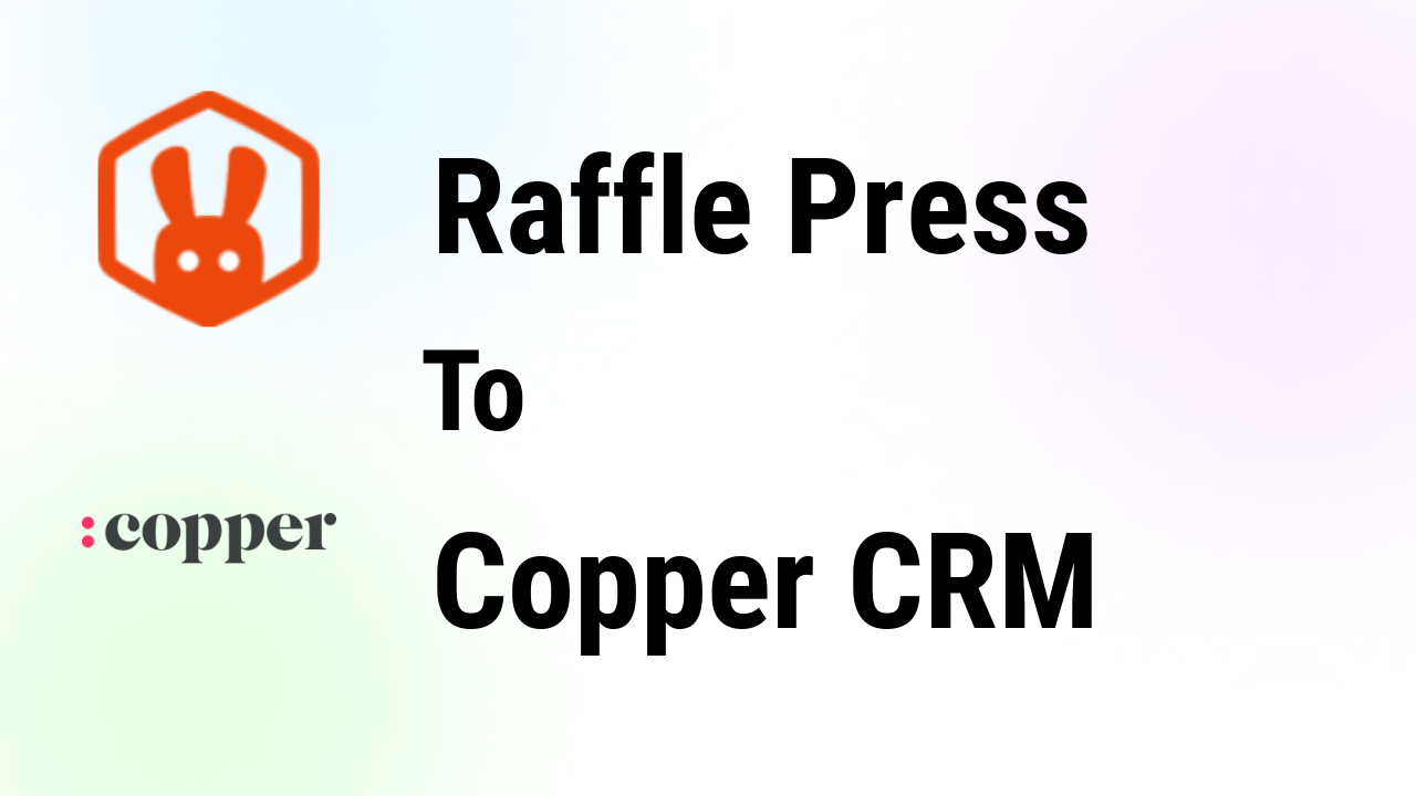 rafflepress-integrations-copper-crm-thumbnail