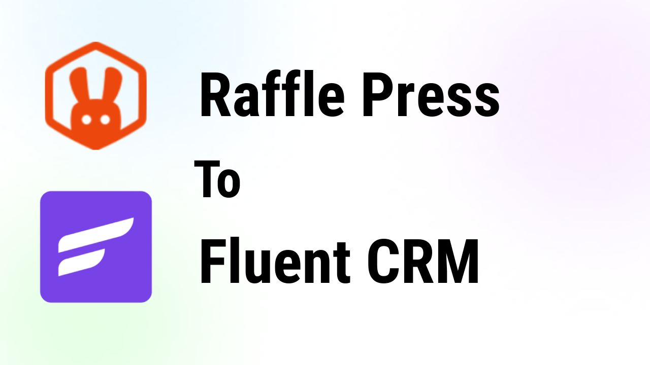 rafflepress-integrations-fluentcrm-thumbnail