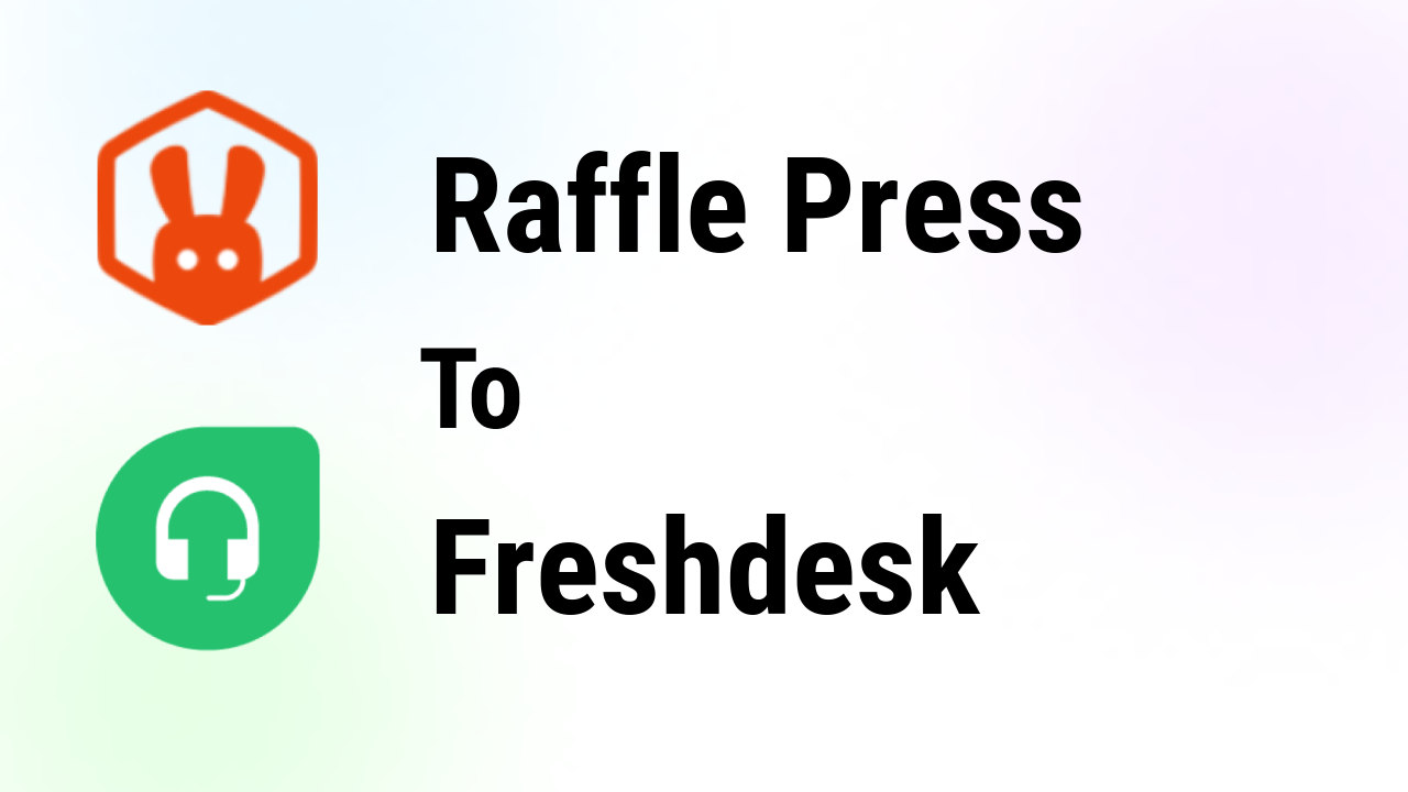 rafflepress-integrations-freshdesk-thumbnail