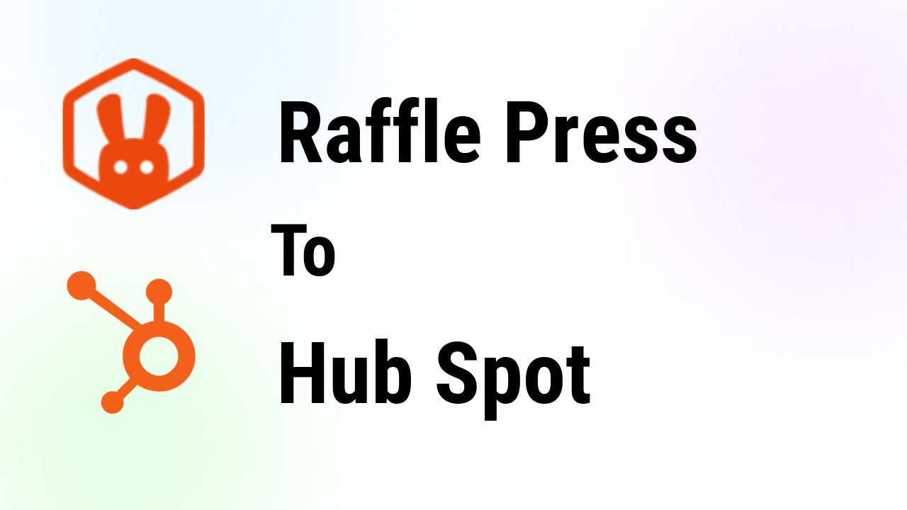 rafflepress-integrations-hubspot-thumbnail