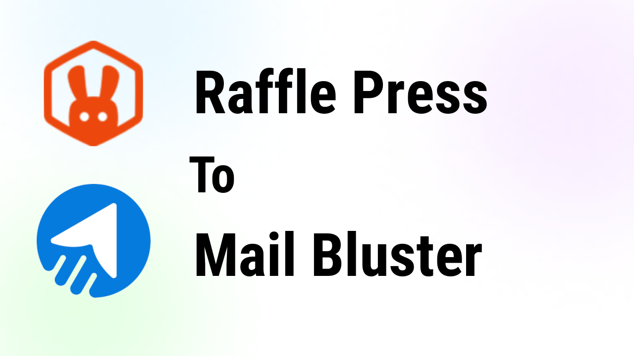 rafflepress-integrations-mailbluster-thumbnail