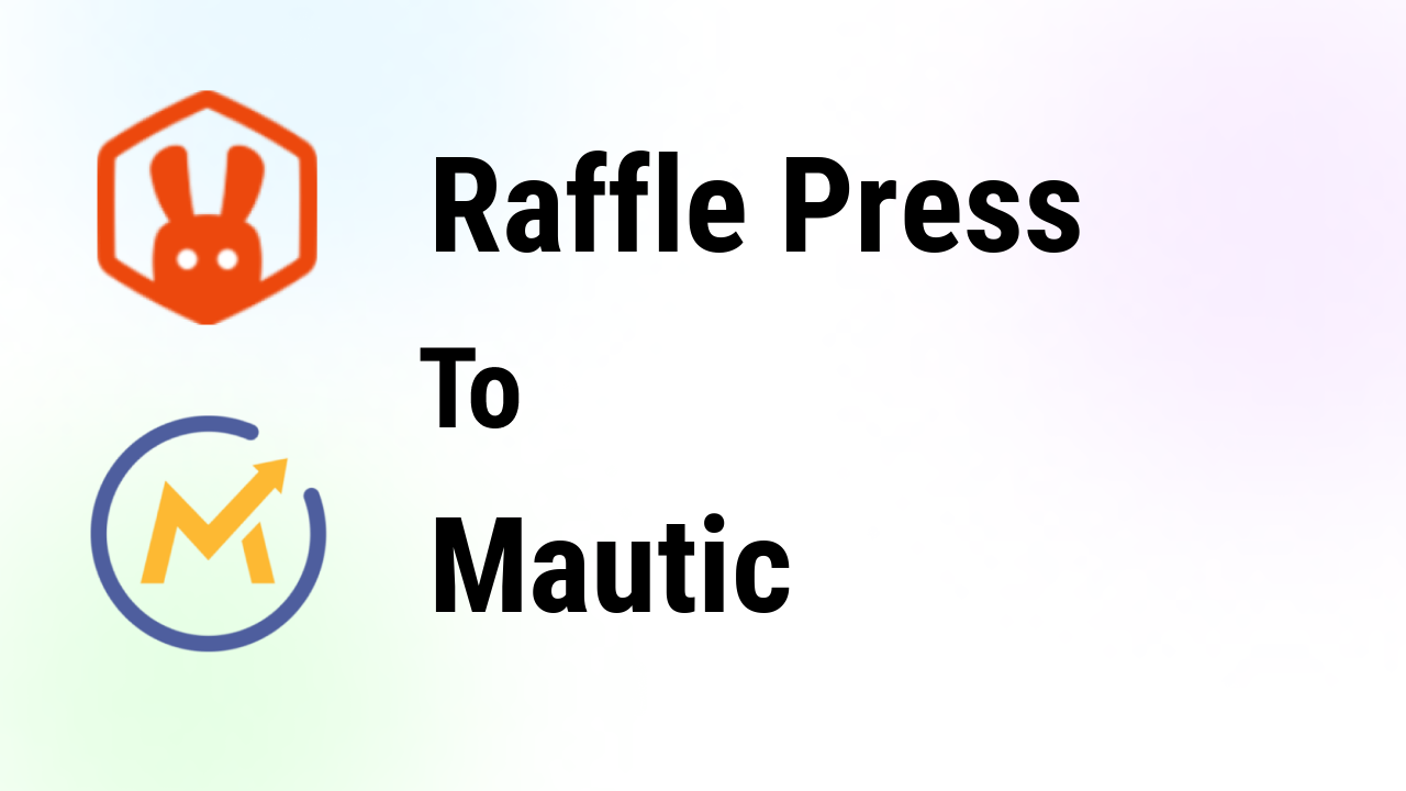 rafflepress-integrations-mautic-thumbnail