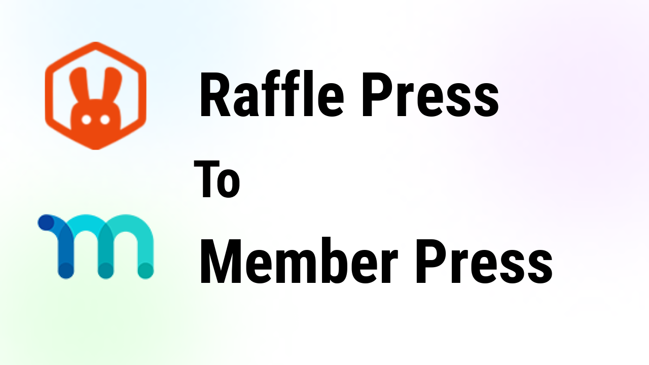 rafflepress-integrations-memberpress-thumbnail