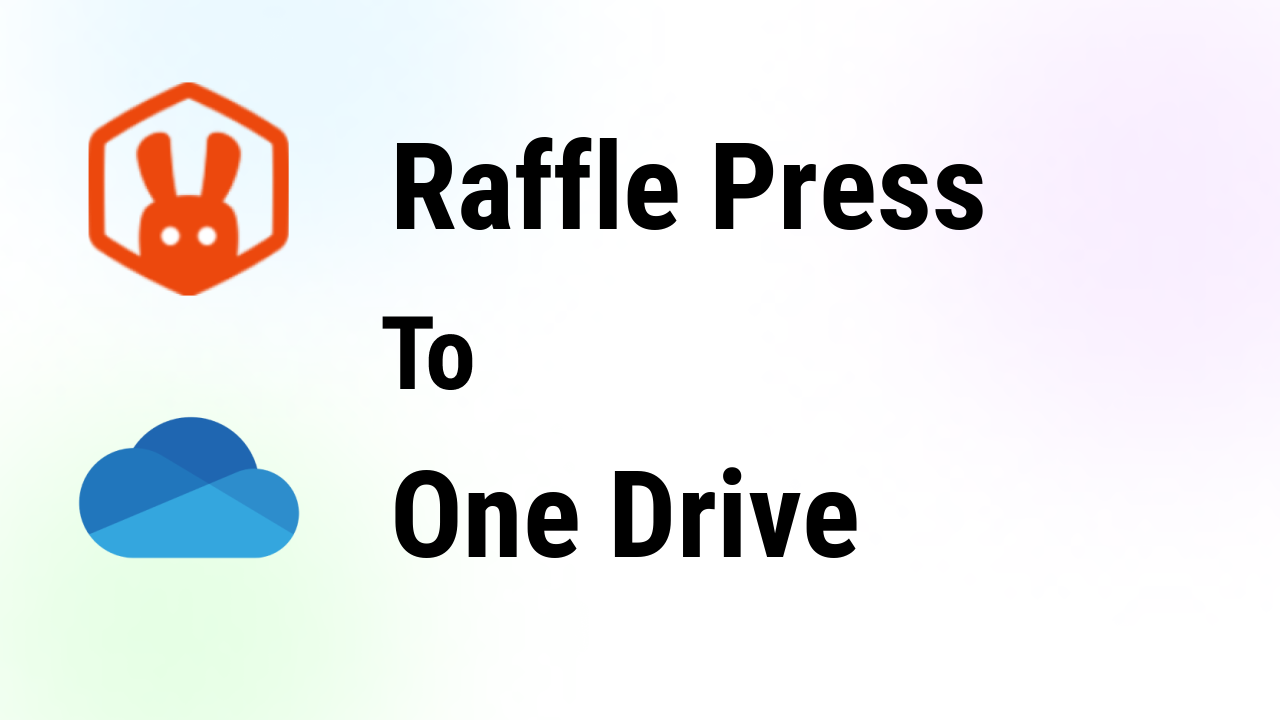 rafflepress-integrations-onedrive-thumbnail