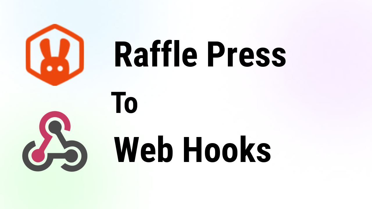rafflepress-integrations-web-hooks-thumbnail