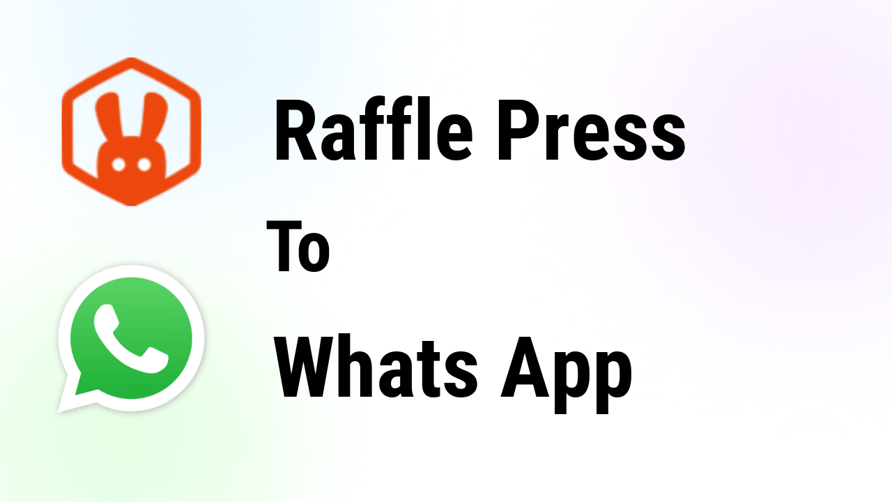 rafflepress-integrations-whatsapp-thumbnail