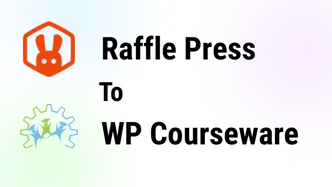 rafflepress-integrations-wp-courseware-thumbnail