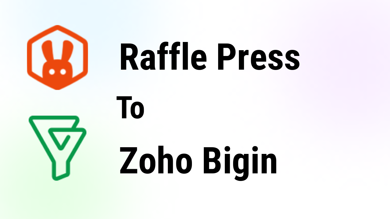 rafflepress-integrations-zoho-bigin-thumbnail