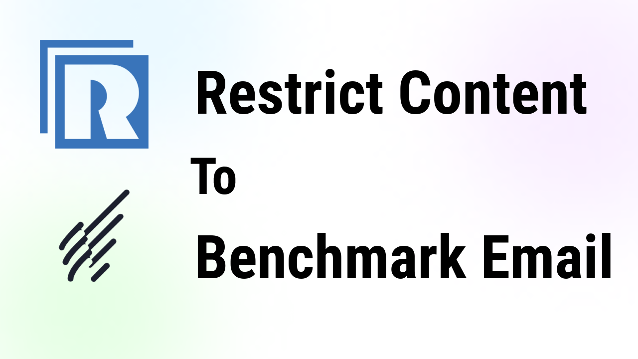 restrict-content-integrations-benchmark-email-thumbnail