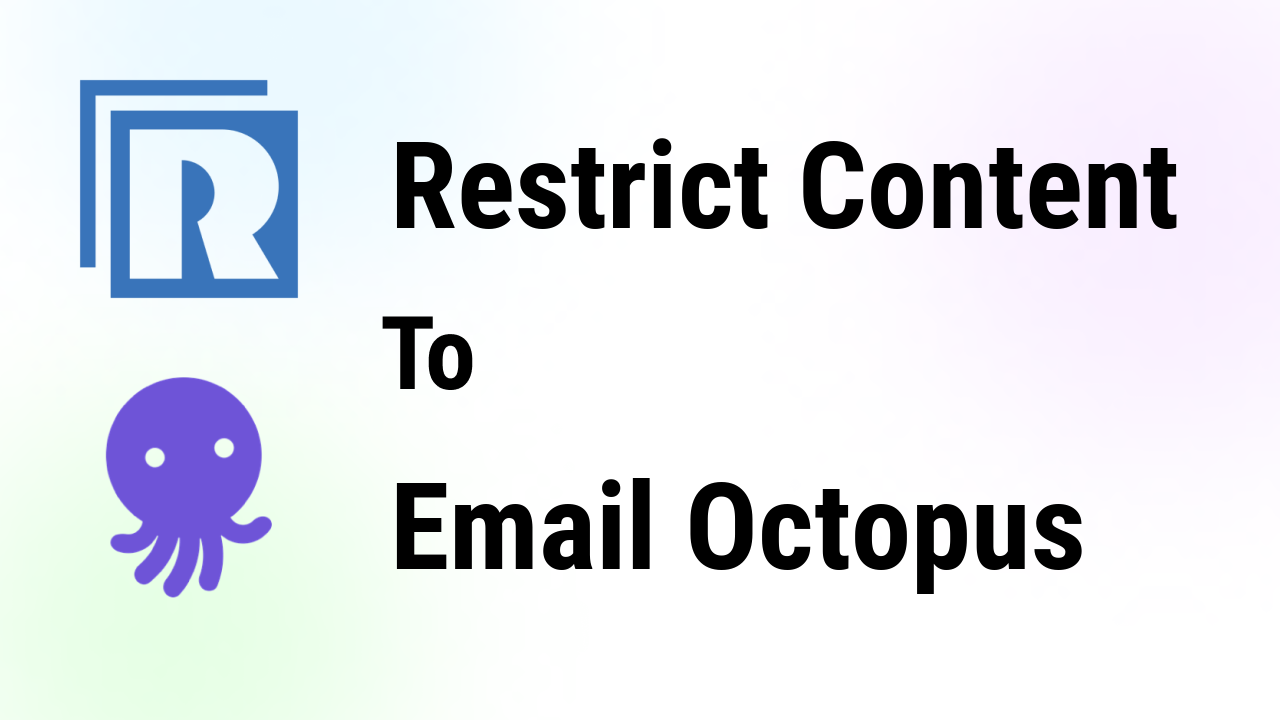restrict-content-integrations-emailoctopus-thumbnail