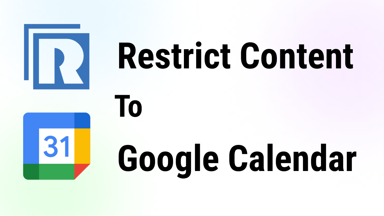 restrict-content-integrations-google-calendar-thumbnail