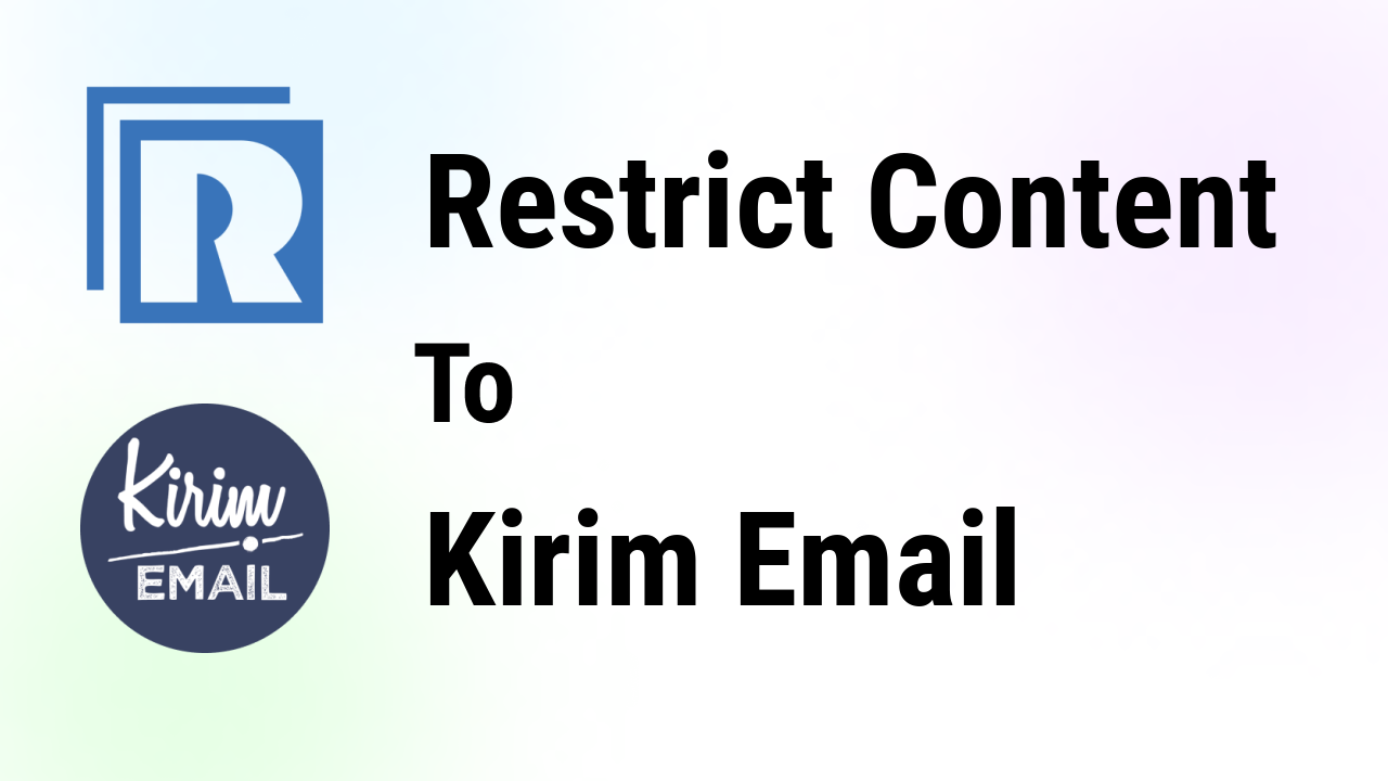 restrict-content-integrations-kirim-email-thumbnail