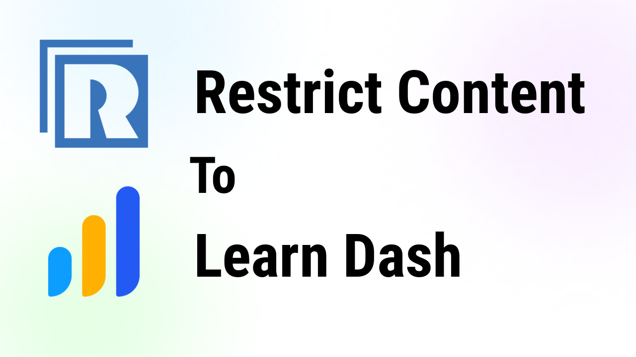restrict-content-integrations-learndash-thumbnail