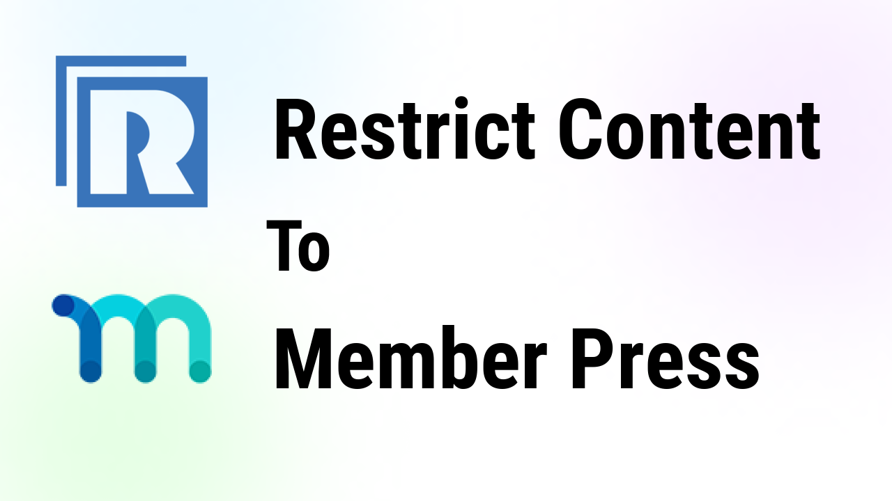 restrict-content-integrations-memberpress-thumbnail