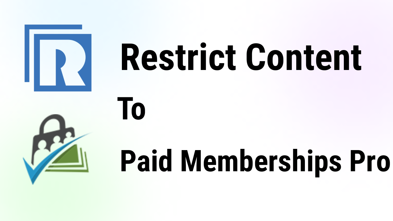 restrict-content-integrations-paid-memberships-pro-thumbnail