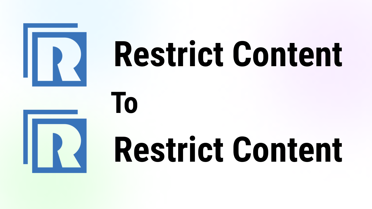 restrict-content-integrations-restrict-content-thumbnail
