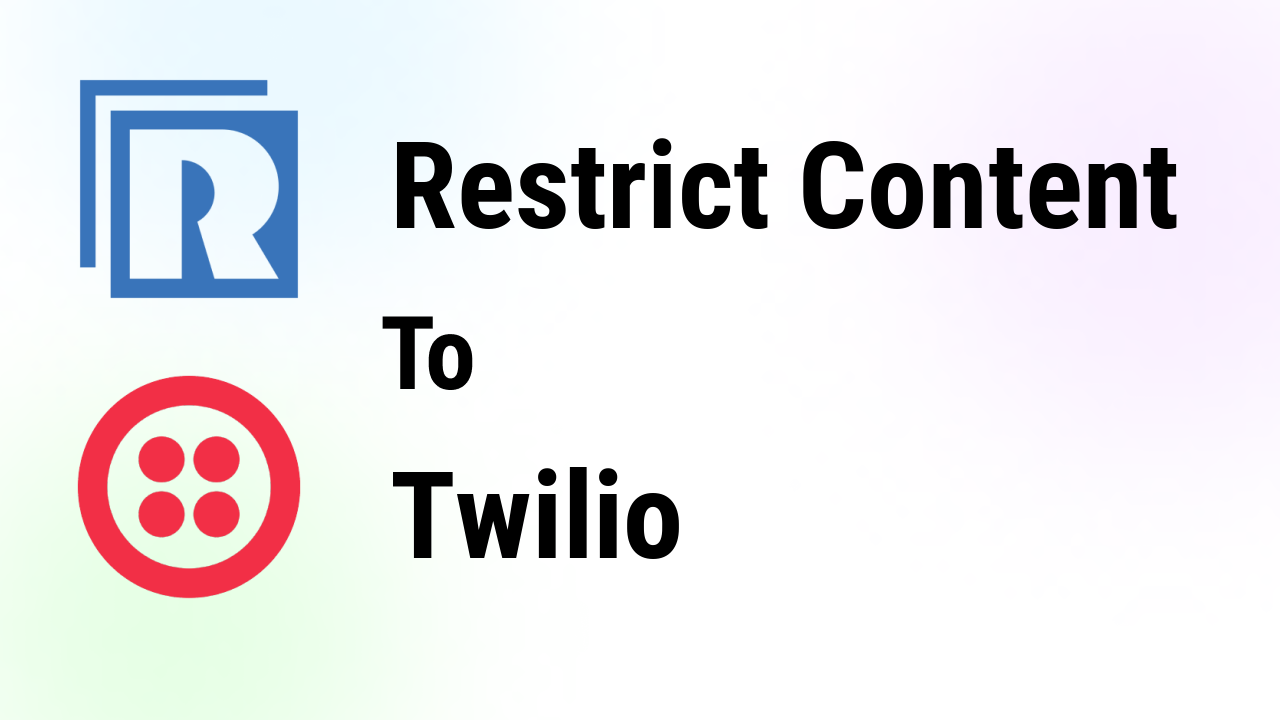 restrict-content-integrations-twilio-thumbnail