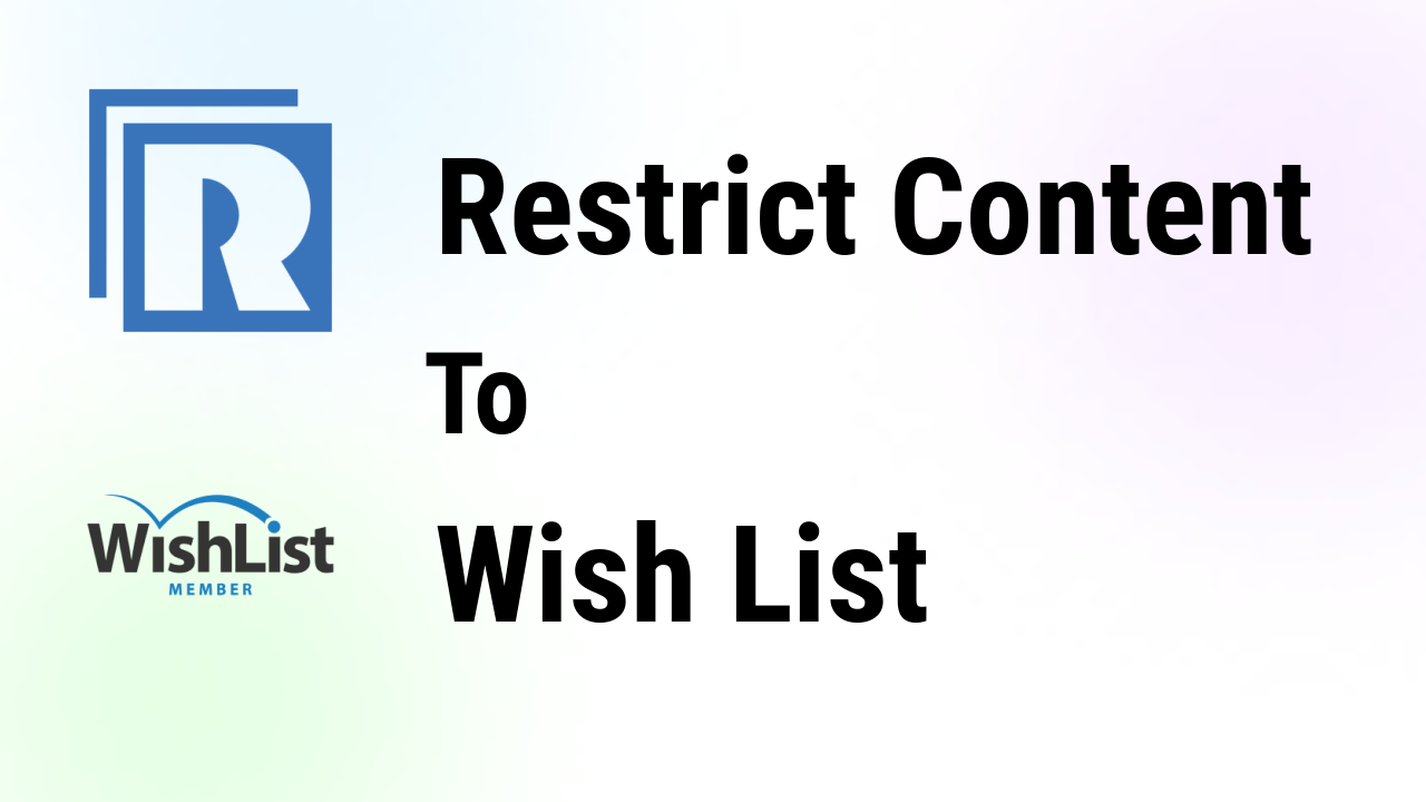 restrict-content-integrations-wishlist-thumbnail