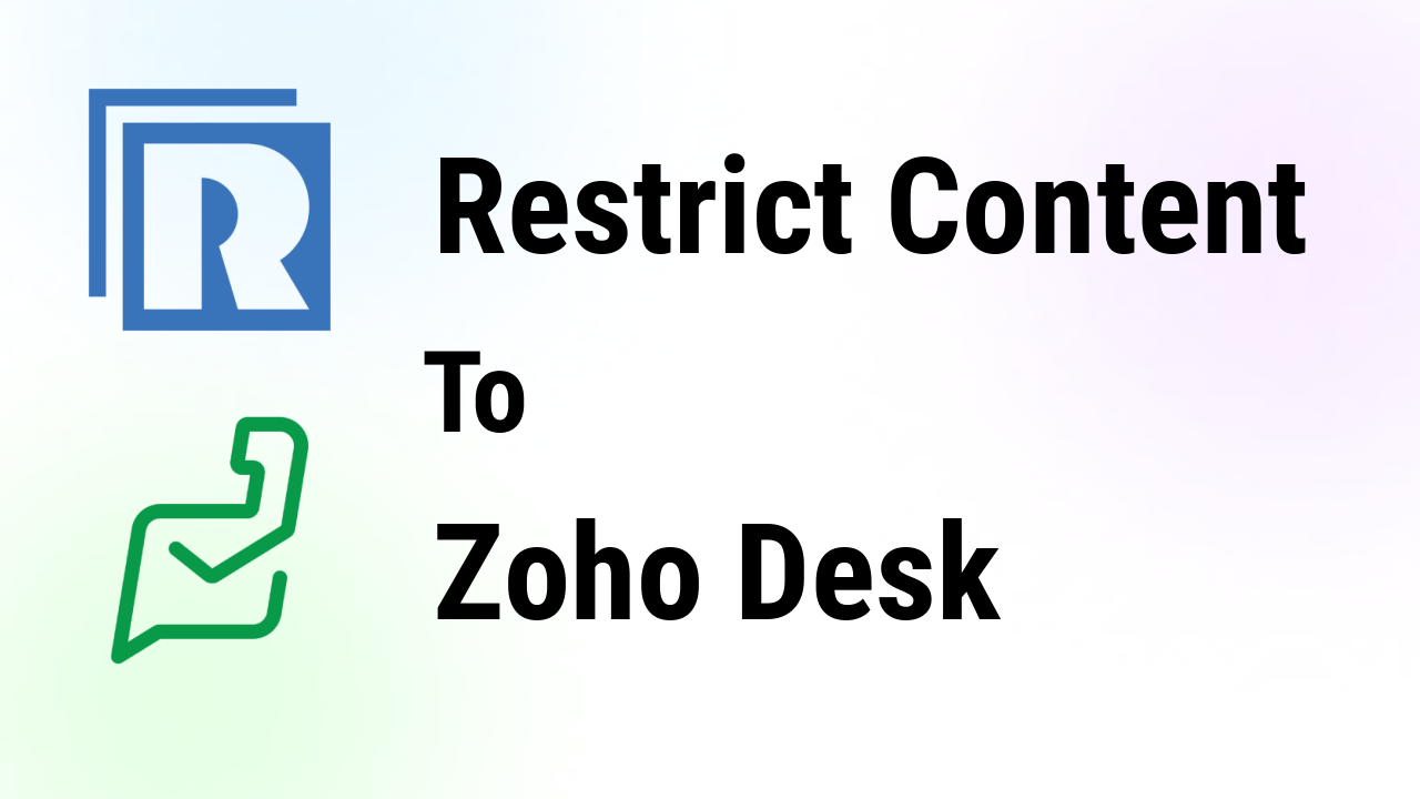 restrict-content-integrations-zoho-desk-thumbnail