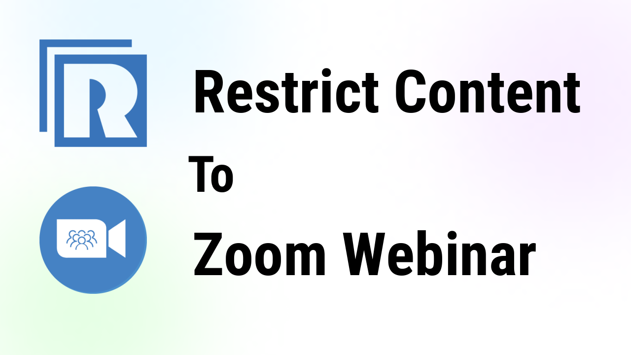 restrict-content-integrations-zoom-webinar-thumbnail