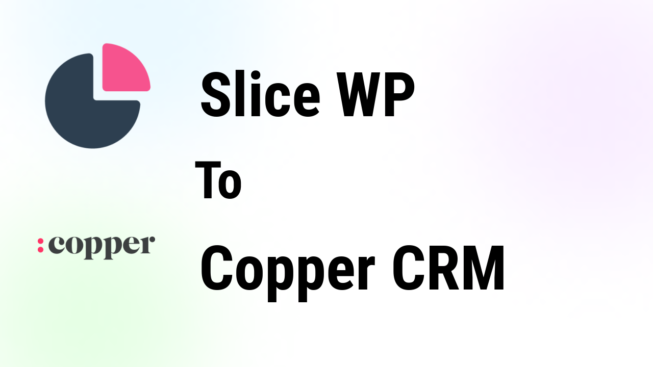slicewp-integrations-copper-crm-thumbnail