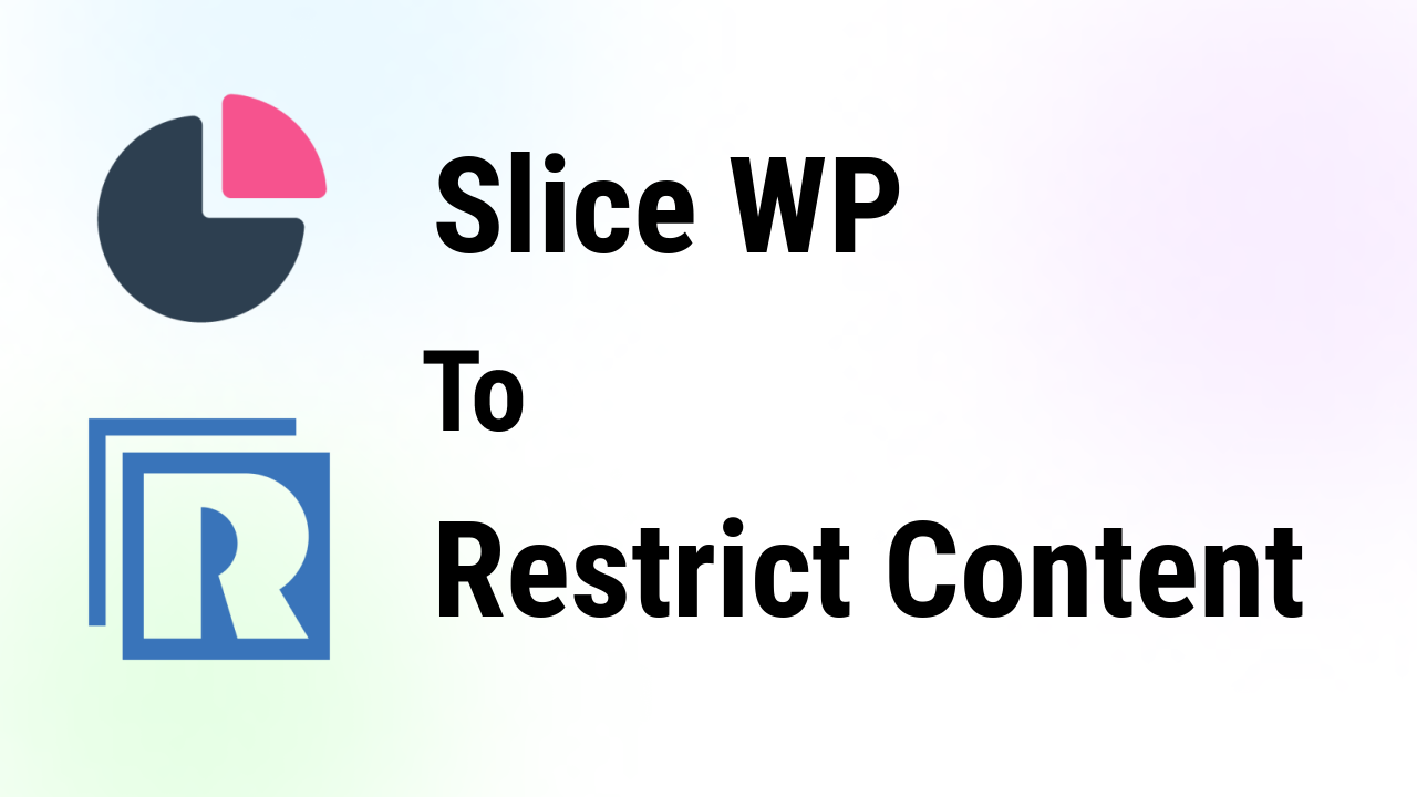 slicewp-integrations-restrict-content-thumbnail