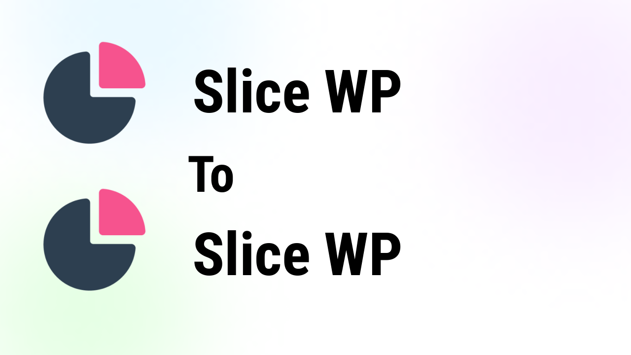 slicewp-integrations-slicewp-thumbnail