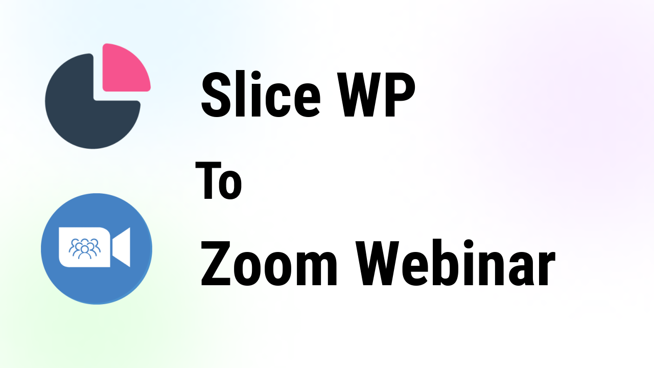 slicewp-integrations-zoom-webinar-thumbnail