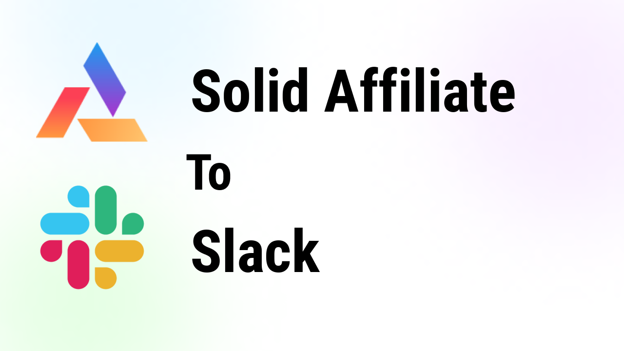 solid-affiliate-integrations-slack-thumbnail
