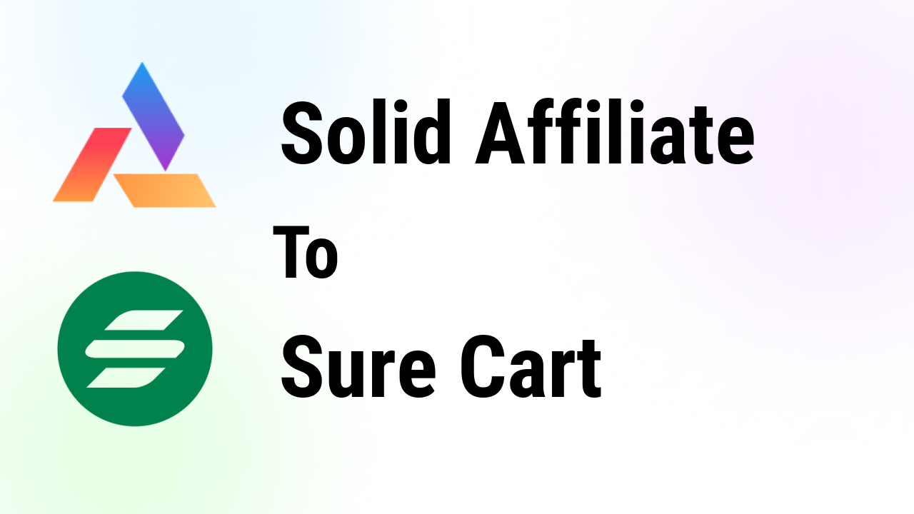 solid-affiliate-integrations-surecart-thumbnail