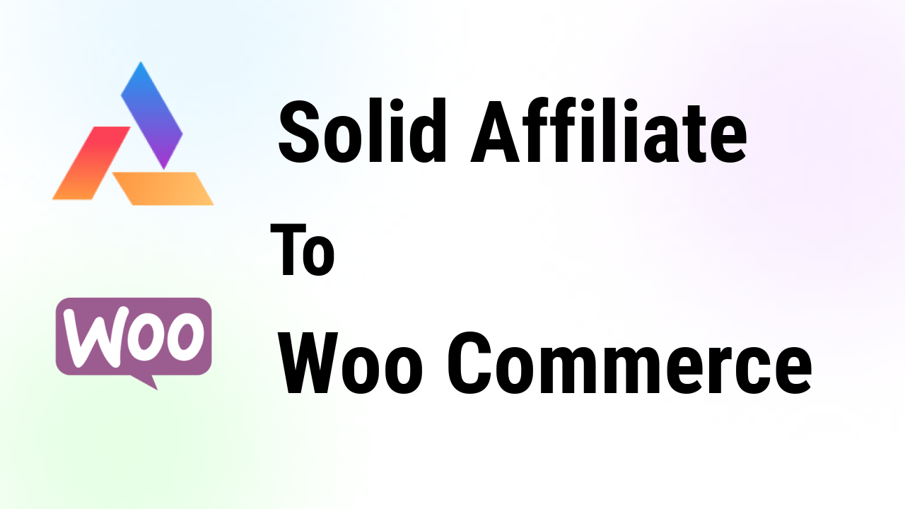solid-affiliate-integrations-woocommerce-thumbnail