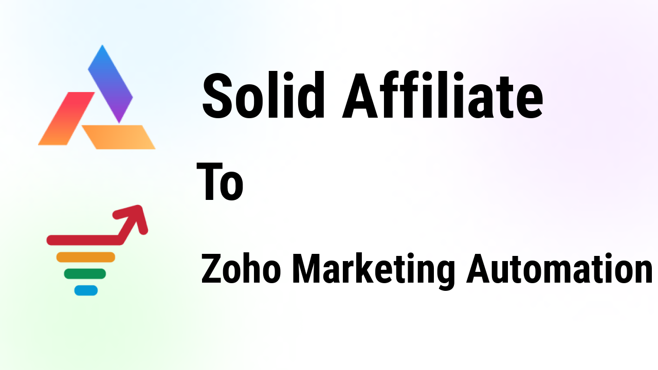 solid-affiliate-integrations-zoho-marketing-automation-thumbnail