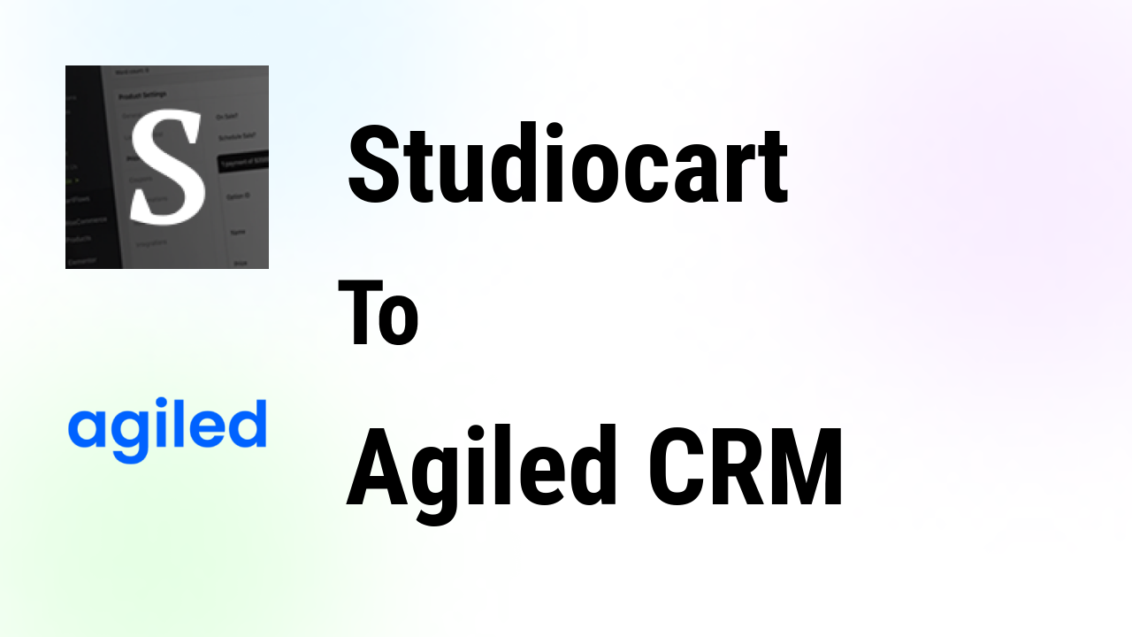 studiocart-integrations-agiled-crm-thumbnail