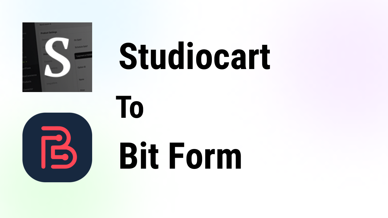 studiocart-integrations-bit-form-thumbnail