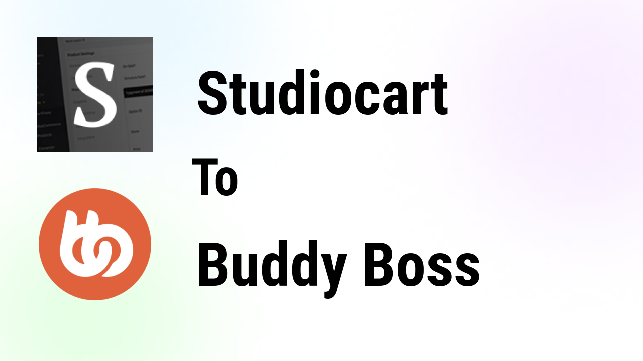 studiocart-integrations-buddyboss-thumbnail