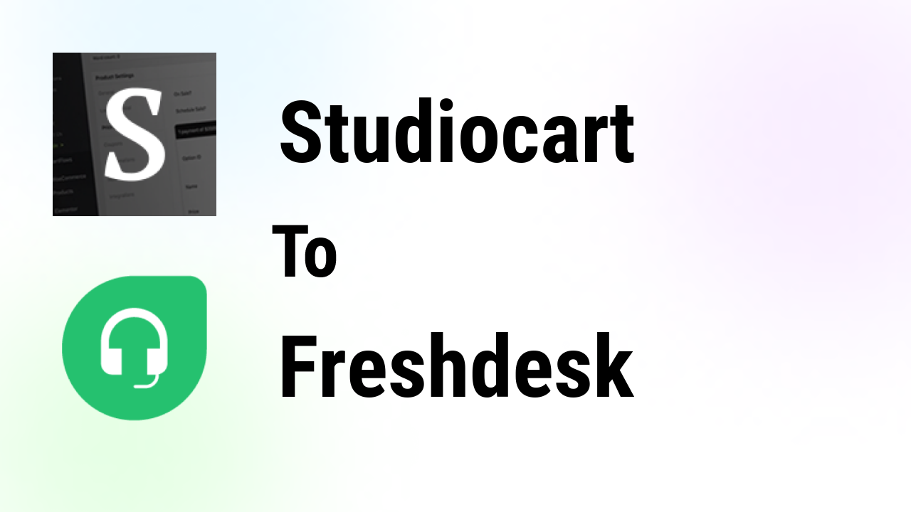 studiocart-integrations-freshdesk-thumbnail
