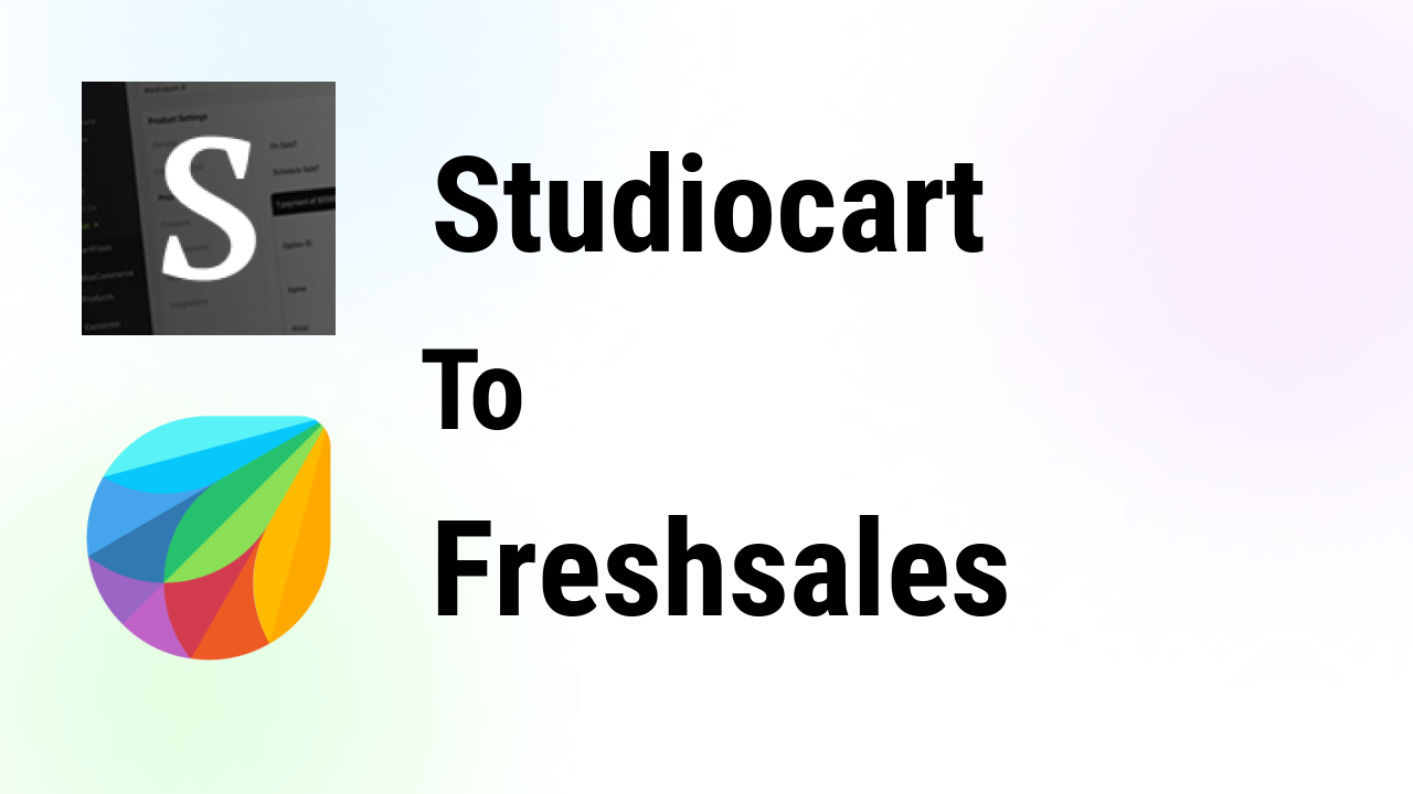studiocart-integrations-freshsales-thumbnail