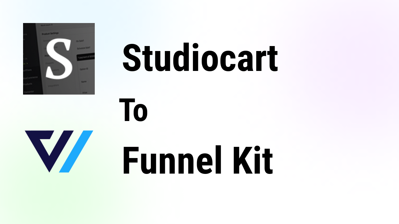 studiocart-integrations-funnelkit-thumbnail