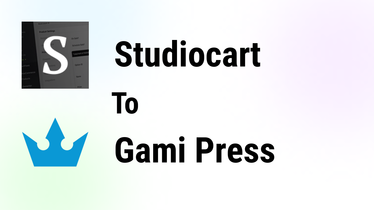studiocart-integrations-gamipress-thumbnail