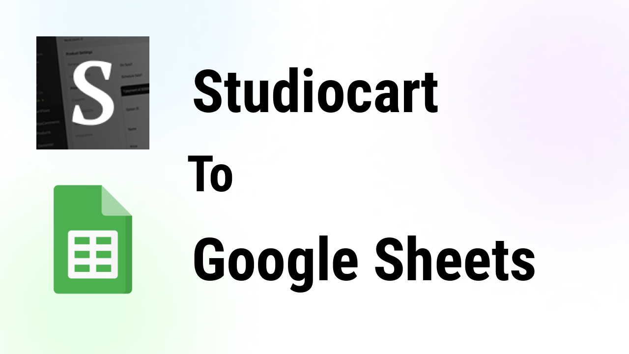 studiocart-integrations-google-sheets-thumbnail