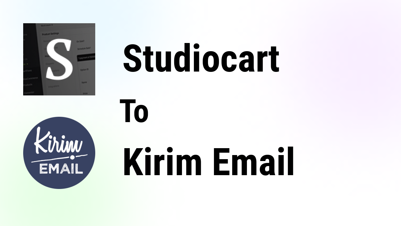 studiocart-integrations-kirim-email-thumbnail